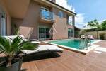 Kuca, Rovinj, prodaja, 675000 €, 220 m2