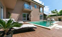 Kuca, Rovinj, prodaja, 675000 €, 220 m2