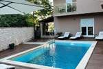 Kuca, Rovinj, prodaja, 675000 €, 220 m2