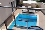 Kuca, Rovinj, prodaja, 675000 €, 220 m2
