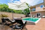 Kuca, Rovinj, prodaja, 675000 €, 220 m2