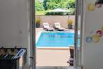 Kuca, Rovinj, prodaja, 675000 €, 220 m2