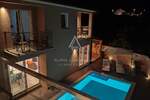 Kuca, Rovinj, prodaja, 675000 €, 220 m2