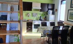 Apartman, Poreč, prodaja, 170000 €, 37 m2