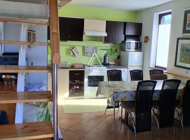 Apartman, Poreč, prodaja, 170000 €, 37 m2