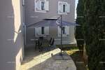 Na prodaju je stan površine 73,54 m² smješten u samostojećoj kući koja...