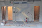 Poslovni prostor, Split, najam, 1300 €, 58 m2