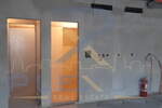 Poslovni prostor, Split, najam, 1300 €, 58 m2