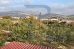 Zemljiste, Split, prodaja, 1500000 €, 3240 m2
