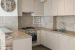 Trosoban stan, Rijeka, Belveder, najam, 800 €, 68 m2