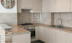 Trosoban stan, Rijeka, Belveder, najam, 800 €, 68 m2
