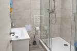 Trosoban stan, Rijeka, Belveder, najam, 800 €, 68 m2