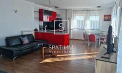 Cetvorosoban stan, Viškovo, Marinići, najam, 900 €, 91 m2