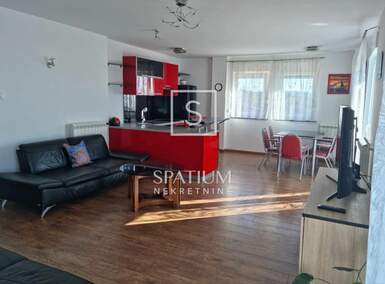 Cetvorosoban stan, Viškovo, Marinići, najam, 900 €, 91 m2