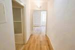 Poslovni prostor, Rijeka, Centar, najam, 1000 €, 66 m2