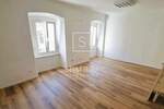 Poslovni prostor, Rijeka, Centar, najam, 1000 €, 66 m2