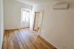 Poslovni prostor, Rijeka, Centar, najam, 1000 €, 66 m2
