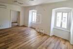 Poslovni prostor, Rijeka, Centar, najam, 1000 €, 66 m2
