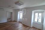 Poslovni prostor, Rijeka, Centar, najam, 1000 €, 66 m2