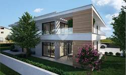 Kuca, Umag, prodaja, 530000 €, 157 m2