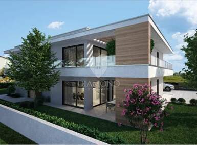 Kuca, Umag, prodaja, 530000 €, 157 m2