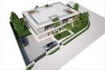 Kuca, Umag, prodaja, 530000 €, 157 m2