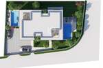 Kuca, Umag, prodaja, 530000 €, 157 m2