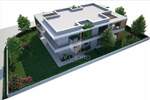Kuca, Umag, prodaja, 530000 €, 157 m2
