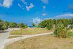 Kuca, Umag, prodaja, 850000 €, 180 m2