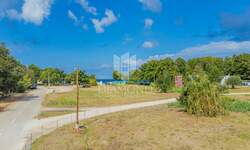 Kuca, Umag, prodaja, 850000 €, 180 m2