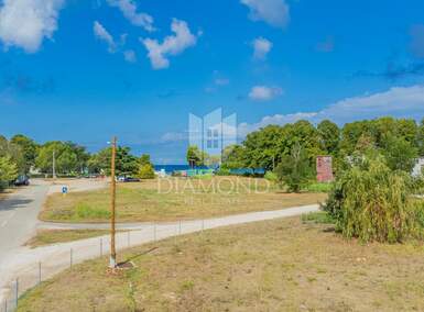 Kuca, Umag, prodaja, 850000 €, 180 m2