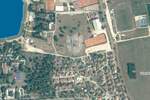 Kuca, Umag, prodaja, 850000 €, 180 m2
