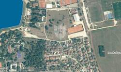 Kuca, Umag, prodaja, 1550000 €, 300 m2