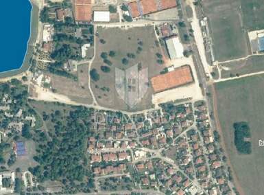 Kuca, Umag, prodaja, 1550000 €, 300 m2