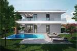Kuca, Umag, prodaja, 560000 €, 157 m2