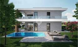 Kuca, Umag, prodaja, 560000 €, 157 m2