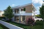 Kuca, Umag, prodaja, 560000 €, 157 m2