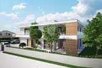 Kuca, Umag, prodaja, 560000 €, 157 m2