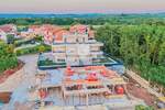 Kuca, Umag, prodaja, 580000 €, 140 m2
