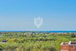 Kuca, Umag, prodaja, 580000 €, 140 m2