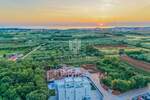 Kuca, Umag, prodaja, 620000 €, 140 m2
