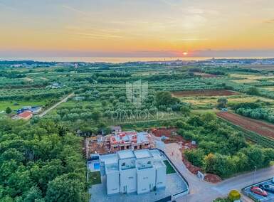 Kuca, Umag, prodaja, 620000 €, 140 m2