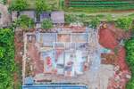 Kuca, Umag, prodaja, 620000 €, 140 m2