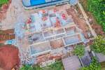 Kuca, Umag, prodaja, 620000 €, 140 m2