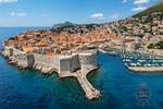 Cetvorosoban stan, Dubrovnik, Nuncijata, prodaja, 742867 €, 153 m2