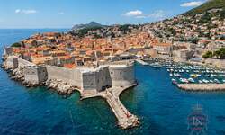 Cetvorosoban stan, Dubrovnik, Nuncijata, prodaja, 742867 €, 153 m2
