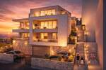 Cetvorosoban stan, Dubrovnik, Nuncijata, prodaja, 742867 €, 153 m2