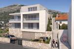Cetvorosoban stan, Dubrovnik, Nuncijata, prodaja, 742867 €, 153 m2