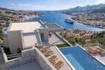 Cetvorosoban stan, Dubrovnik, Nuncijata, prodaja, 742867 €, 153 m2