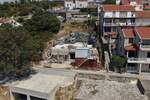 Cetvorosoban stan, Dubrovnik, Nuncijata, prodaja, 742867 €, 153 m2